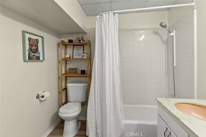 5215 Lone Pine Canyon Drive, Wrightwood, CA 92397 - Photo 42