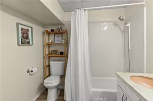 5215 Lone Pine Canyon Dr, Wrightwood, CA 92397 - Photo 42