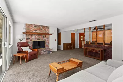 5215 Lone Pine Canyon Drive, Wrightwood, CA 92397 - Photo 10