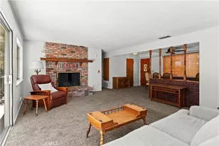 5215 Lone Pine Canyon Dr, Wrightwood, CA 92397 - Photo 10