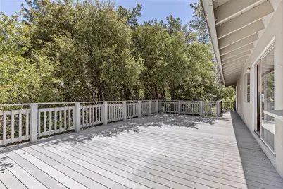 5215 Lone Pine Canyon Drive, Wrightwood, CA 92397 - Photo 28