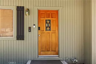5215 Lone Pine Canyon Dr, Wrightwood, CA 92397 - Photo 4