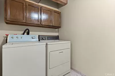 5215 Lone Pine Canyon Drive, Wrightwood, CA 92397 - Photo 48