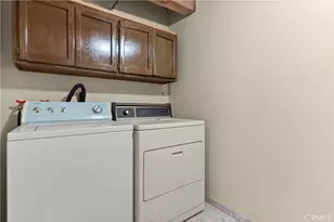 5215 Lone Pine Canyon Dr, Wrightwood, CA 92397 - Photo 48