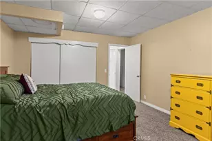 5215 Lone Pine Canyon Dr, Wrightwood, CA 92397 - Photo 44