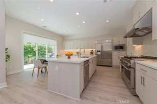 111 Longden, Lake Forest, CA 92630 - Photo 8