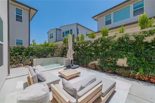 111 Longden, Lake Forest, CA 92630 - Photo 16