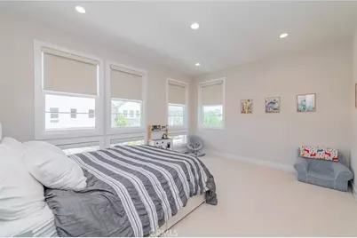 111 Longden, Lake Forest, CA 92630 - Photo 24