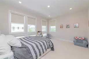 111 Longden, Lake Forest, CA 92630 - Photo 24