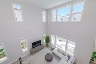 111 Longden, Lake Forest, CA 92630 - Photo 20