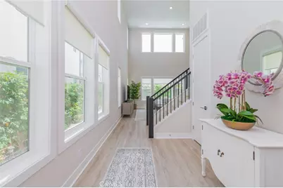 111 Longden, Lake Forest, CA 92630 - Photo 2