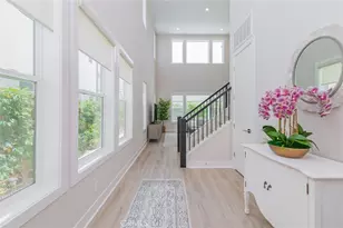 111 Longden, Lake Forest, CA 92630 - Photo 2