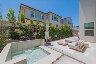 111 Longden, Lake Forest, CA 92630 - Photo 18