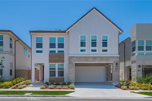 111 Longden, Lake Forest, CA 92630 - Photo 1