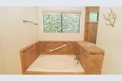 2694 Pocatello, Rowland Heights, CA 91748 - Photo 10