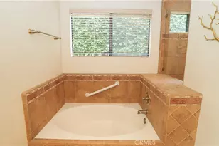 2694 Pocatello, Rowland Heights, CA 91748 - Photo 10