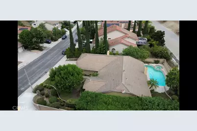 2694 Pocatello, Rowland Heights, CA 91748 - Photo 34