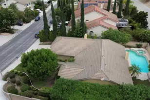 2694 Pocatello, Rowland Heights, CA 91748 - Photo 34