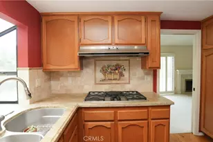 2694 Pocatello, Rowland Heights, CA 91748 - Photo 24