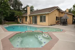2694 Pocatello, Rowland Heights, CA 91748 - Photo 28