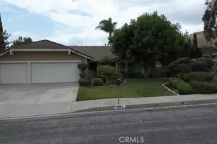 2694 Pocatello, Rowland Heights, CA 91748 - Photo 32