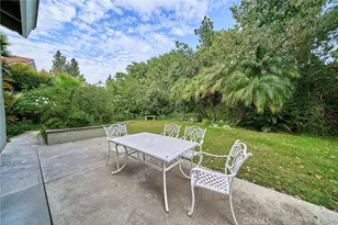 1348 Rolling Knoll Rd, Diamond Bar, CA 91765 - Photo 44