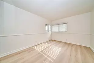 1348 Rolling Knoll Rd, Diamond Bar, CA 91765 - Photo 38