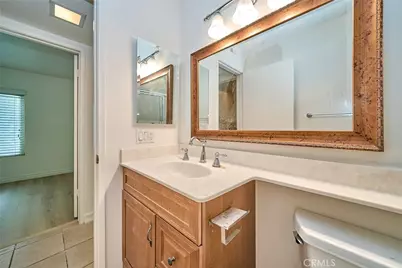 1348 Rolling Knoll Road, Diamond Bar, CA 91765 - Photo 28