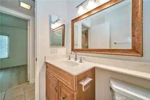 1348 Rolling Knoll Rd, Diamond Bar, CA 91765 - Photo 28