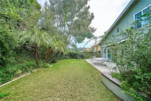 1348 Rolling Knoll Rd, Diamond Bar, CA 91765 - Photo 48
