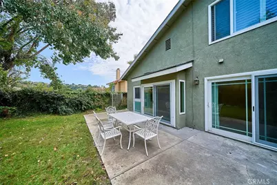 1348 Rolling Knoll Road, Diamond Bar, CA 91765 - Photo 50