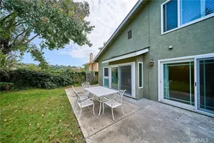 1348 Rolling Knoll Rd, Diamond Bar, CA 91765 - Photo 50