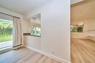 1348 Rolling Knoll Rd, Diamond Bar, CA 91765 - Photo 18