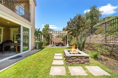 20371 Chianti Court, Yorba Linda, CA 92886 - Photo 56