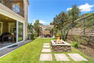 20371 Chianti Ct, Yorba Linda, CA 92886 - Photo 56