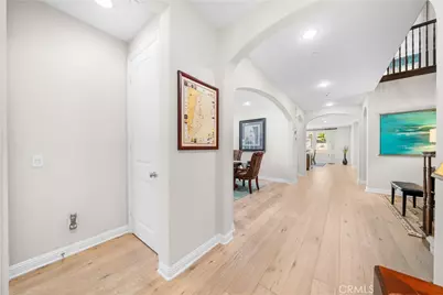20371 Chianti Court, Yorba Linda, CA 92886 - Photo 4
