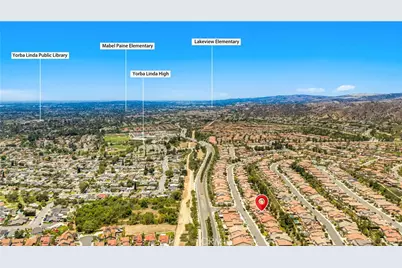 20371 Chianti Court, Yorba Linda, CA 92886 - Photo 62