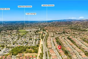 20371 Chianti Ct, Yorba Linda, CA 92886 - Photo 62