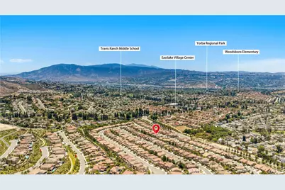 20371 Chianti Court, Yorba Linda, CA 92886 - Photo 60