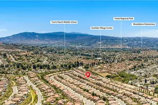 20371 Chianti Ct, Yorba Linda, CA 92886 - Photo 60