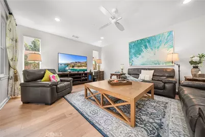 20371 Chianti Court, Yorba Linda, CA 92886 - Photo 22