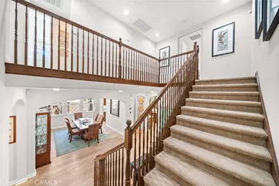 20371 Chianti Court, Yorba Linda, CA 92886 - Photo 30