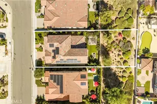 20371 Chianti Ct, Yorba Linda, CA 92886 - Photo 58