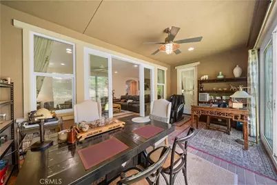 20371 Chianti Court, Yorba Linda, CA 92886 - Photo 28