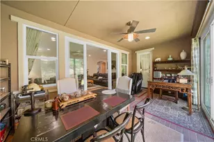 20371 Chianti Ct, Yorba Linda, CA 92886 - Photo 28