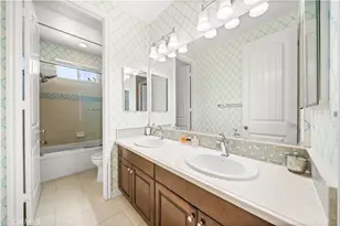 20371 Chianti Ct, Yorba Linda, CA 92886 - Photo 34