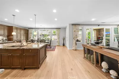 20371 Chianti Court, Yorba Linda, CA 92886 - Photo 16
