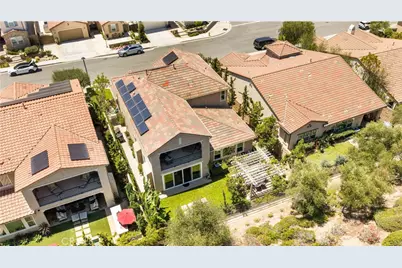 20371 Chianti Court, Yorba Linda, CA 92886 - Photo 60
