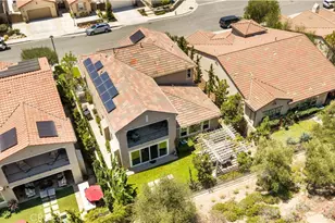 20371 Chianti Ct, Yorba Linda, CA 92886 - Photo 60