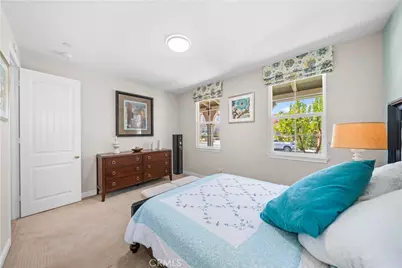 20371 Chianti Court, Yorba Linda, CA 92886 - Photo 6